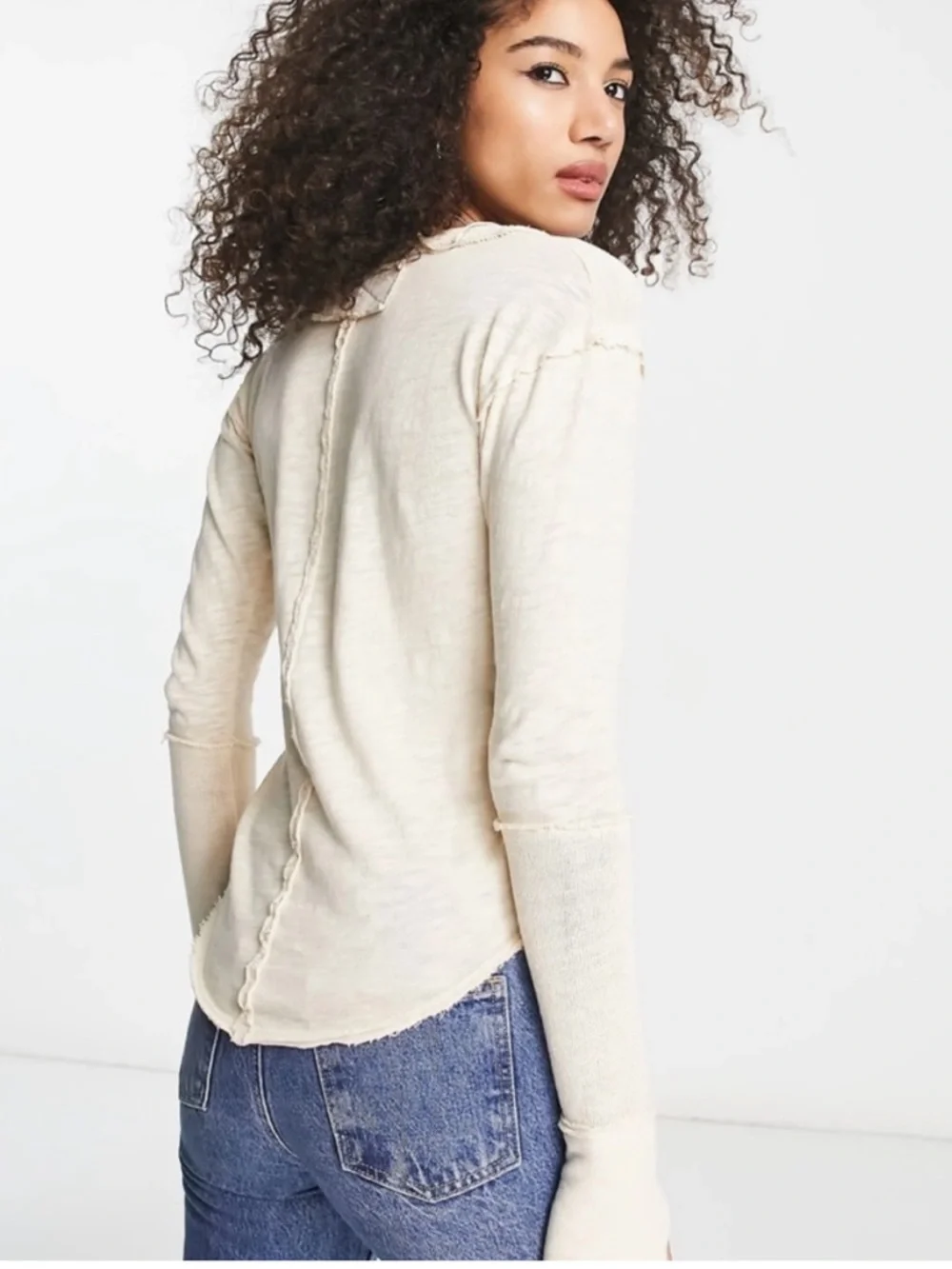 Free People free people